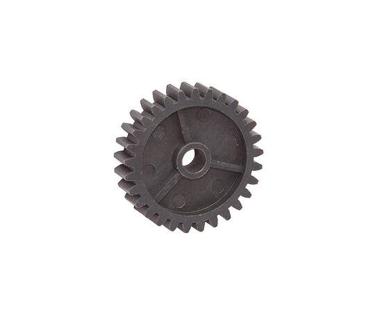 Шестерня Samsung ML-3050/3051 аналог JC66-01210A AHK (50093)