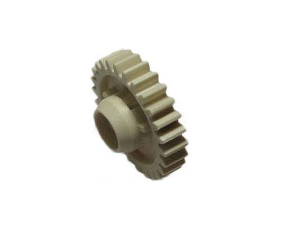 Шестерня HP LaserJet P1102/M1132/M1217 аналог RU7-0100 29T AHK (50100)