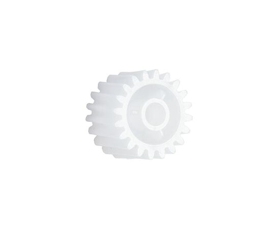 Шестерня HP LJ P3015/M3027/3035 20Т аналог RU5-0966-000 AHK (22390)