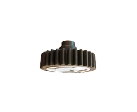 Шестерня узла закрепления HP LJ 4014/4015 аналог RC2-2399-000 18T AHK (22712)