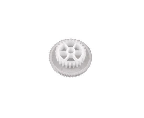 Шестерня привода HP LJ P4014/4015 аналог RU6-0170-000 AHK (22714)