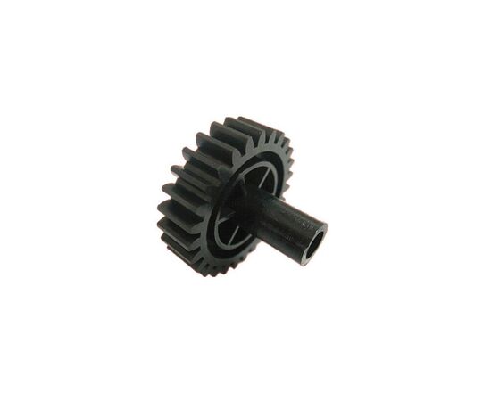 Шестерня узла закрепления HP LJ 4200/4300 аналог RU5-0017-000 27T AHK (23050)
