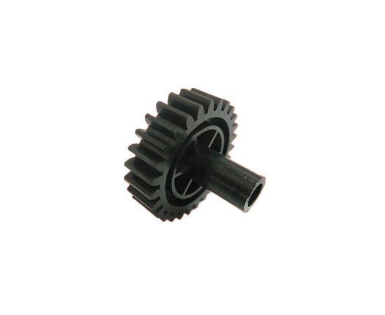Шестерня узла закрепления HP LJ 4200/4300 аналог RU5-0017-000 27T AHK (23270)