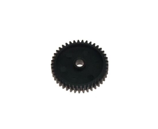 Шестерня HP LJ 4250/4350 аналог RU5-0277/RU5-0043/RC1-3354 41T AHK (23272)