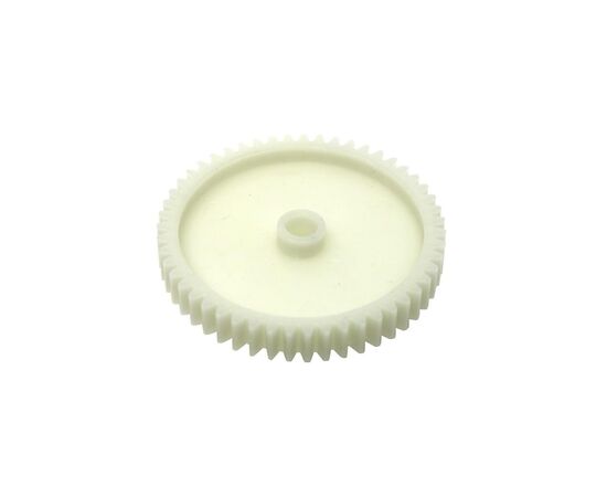Шестерня узла закрепления HP LJ 4250/4350 аналог RU5-0044-000 51T AHK (23290)