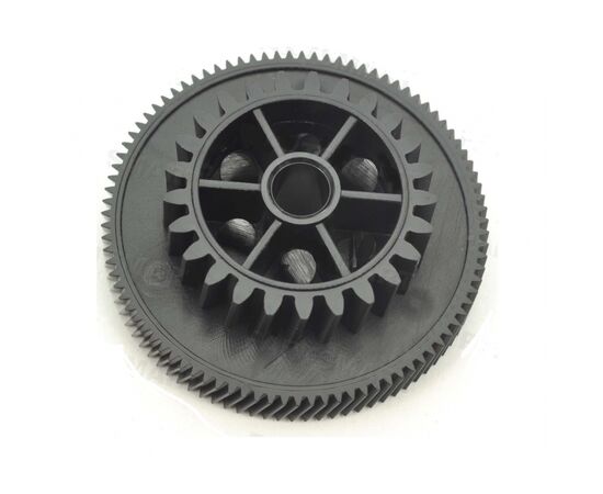 Шестерня привода HP LJ M601/M602/M603 аналог RU7-0290-000 AHK (24957)