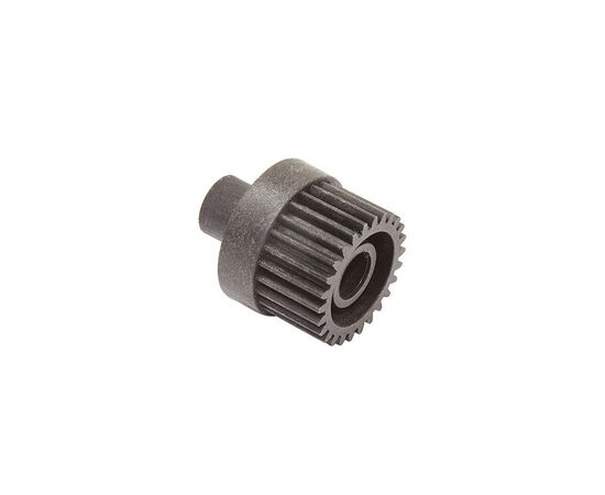 Шестерня муфты Samsung ML-1910/1915/SCX-4200 аналог JC66-01202A AHK (26900), изображение 2 Шестерня муфты Samsung ML-1910/1915/SCX-4200 аналог JC66-01202A AHK (26900), изображение 2