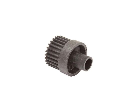 Шестерня муфты Samsung ML-1910/1915/SCX-4200 аналог JC66-01202A AHK (26900)