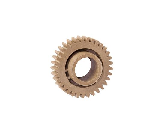 Шестерня тефлонового вала Samsung ML-1210/ML-4500 аналог JC66-00037 AHK (26970), зображення 2 Шестерня тефлонового вала Samsung ML-1210/ML-4500 аналог JC66-00037 AHK (26970), зображення 2