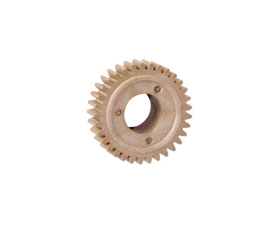 Шестерня тефлонового вала Samsung ML-1210/ML-4500 аналог JC66-00037 AHK (26970)