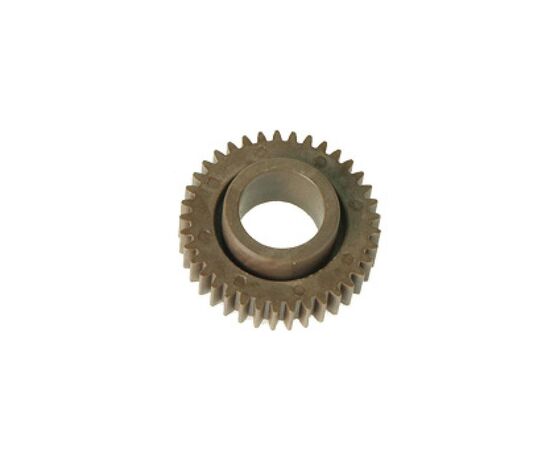 Шестерня тефлонового вала Samsung ML-1610/1615 аналог JC66-00807A AHK (27130)