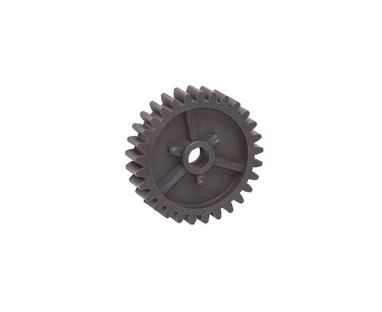 Шестерня привода Samsung ML-3050/3051/Ph3428 аналог JC66-01210A AHK (27512), изображение 2 Шестерня привода Samsung ML-3050/3051/Ph3428 аналог JC66-01210A AHK (27512), изображение 2