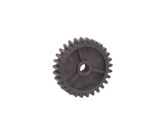 Шестерня привода Samsung ML-3050/3051/Ph3428 аналог JC66-01210A AHK (27512)