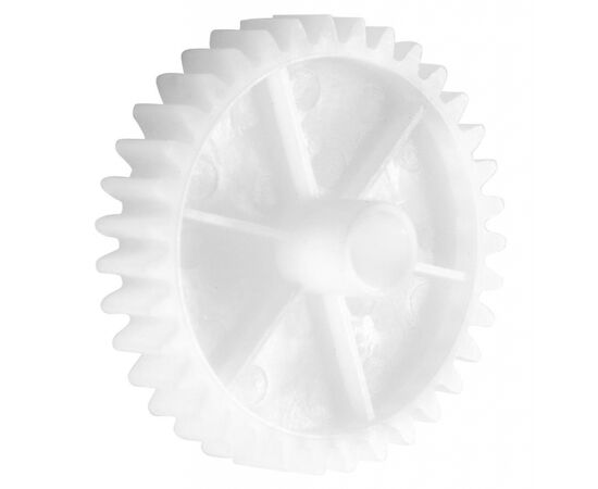 Шестерня привода термоблока HP LJ M425/M401 аналог RU7-0375 29T AHK (50003)