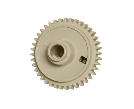 Шестерня HP LJ 4250/4350 аналог RC1-3325/RC1-3324/RM1-1091 AHK (50099)