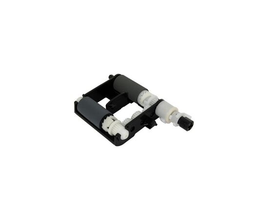 Узел захвата бумаги Samsung ML-2160/2167/2168/SCX-3400 аналог JC93-00525A AHK (26926)