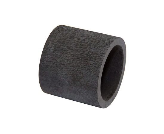 Накладка ролика захоплення Samsung ML-2510 CET3659 JC73-00239A AHK (27560)
