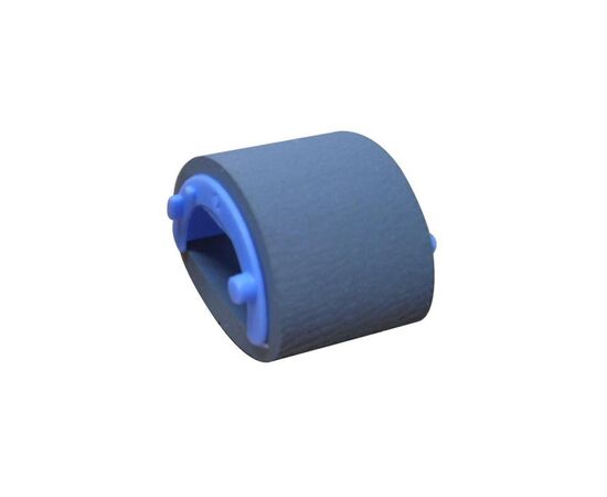Ролик захвата бумаги LJ 4200/4300 аналог RL1-0019-000 CET1068 AHK (50061)