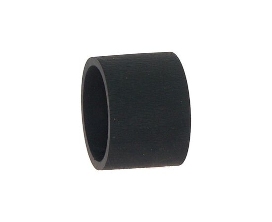 Накладка ролика захвата Canon MF-3110/3220/3228 аналог FL2-1046-000 AHK (50068)