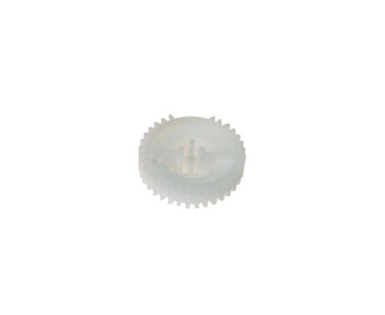 Муфта ролика HP 1010/1020 аналог RU-0184-000 AHK (8500731)