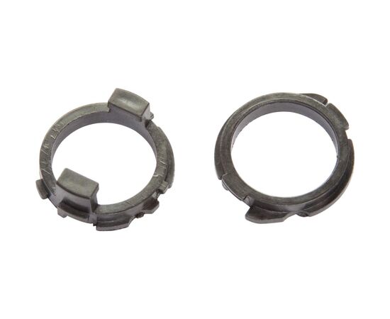 Втулка вала тефлонового Samsung ML-1510/1710 аналог JC61-00589A/JC61-00590A комплект AHK (50075)