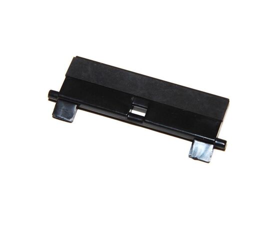 Тормозная площадка HP LJ 2400/2420 аналог RM1-0112 Tray1 AHK (ahk_22171)