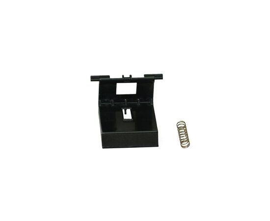 Тормозная площадка HP LJ P1505 в сборе AHK (ahk_21410)