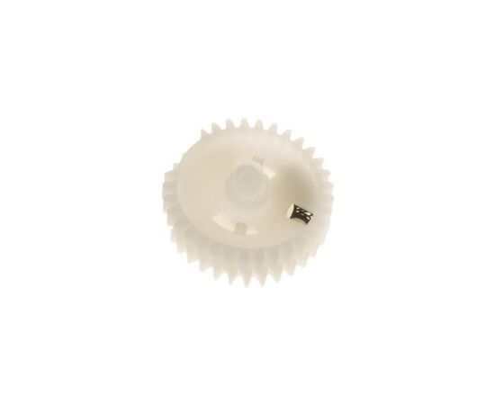 Муфта ролика Samsung ML-1510/1710, Phaser 3120 аналог JC81-01692A AHK (27324)