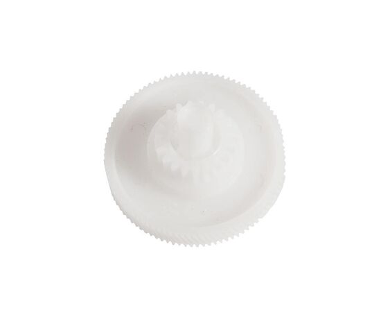 Шестерня передаточная HP LJ P2035/2055 аналог RU6-0680-000 AHK (3202367)