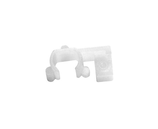 Шестерня HP LJ P3005/M3027/M3035 20/20T комплект AHK (ahk_20332), изображение 4 Шестерня HP LJ P3005/M3027/M3035 20/20T комплект AHK (ahk_20332), изображение 4
