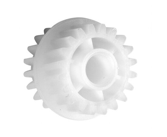 Шестерня HP LJ P3005/M3027/M3035 20/20T комплект AHK (ahk_20332), изображение 5 Шестерня HP LJ P3005/M3027/M3035 20/20T комплект AHK (ahk_20332), изображение 5