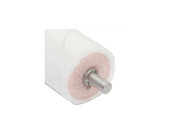 Вал очистки очистки Canon NP-1215/1218 AHK (2600010), изображение 2 Вал очистки очистки Canon NP-1215/1218 AHK (2600010), изображение 2