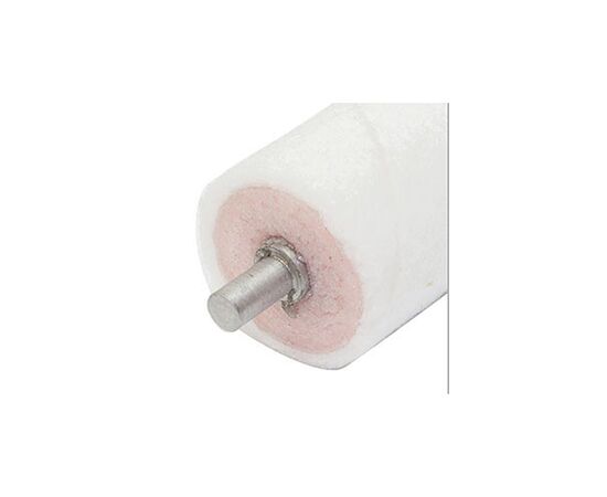 Вал очистки очистки Canon NP-1215/1218 AHK (2600010), изображение 3 Вал очистки очистки Canon NP-1215/1218 AHK (2600010), изображение 3