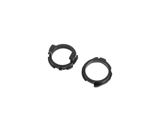 Втулка вала тефлонового Samsung ML-3050/Ph3428 аналог JC61-01629/JC61-0163 комплект AHK (26901)