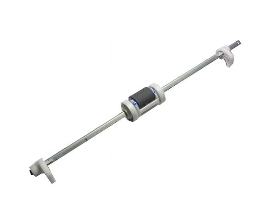 Втулка HP LJ Pro 400 M401/M425 аналог RL2-6229-000/RC2-6237-000 AHK (50091)