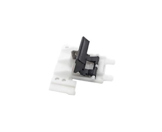 Тормозная площадка LJPro M102/M104 аналог RC4-7787/RM2-6957/RM2-6957/RM2-6957 AHK (3202996)