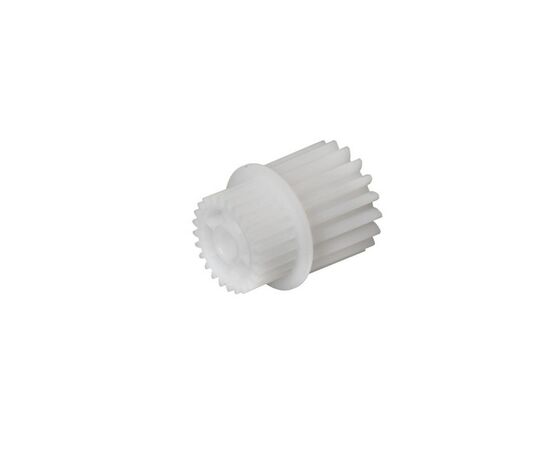 Шестерня термовузла Canon iR-2520/2525 аналог FU8-0576 18T/25T AHK (3202353)