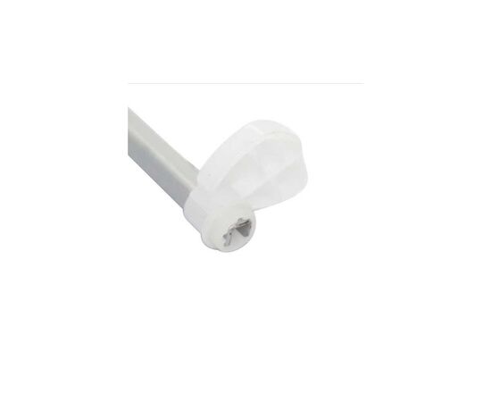 Вал вузла захоплення HP LJ Pro M102a/M130a/M227, RC4-7800-0000 AHK (3202941), изображение 3 Вал вузла захоплення HP LJ Pro M102a/M130a/M227, RC4-7800-0000 AHK (3202941), изображение 3