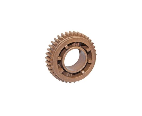 Шестерня тефлонового валу Samsung ML-3470/3471 аналог JC66-01588A AHK (3202412), изображение 2 Шестерня тефлонового валу Samsung ML-3470/3471 аналог JC66-01588A AHK (3202412), изображение 2