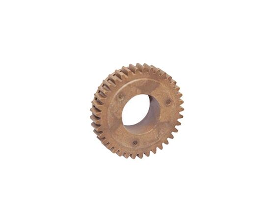Шестерня тефлонового валу Samsung ML-3470/3471 аналог JC66-01588A AHK (3202412)