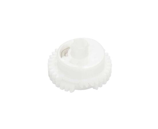 Вал вузла захоплення HP LJ Pro M102a/M130a/M227, RU9-0691-0000 AHK (3202940), изображение 2 Вал вузла захоплення HP LJ Pro M102a/M130a/M227, RU9-0691-0000 AHK (3202940), изображение 2