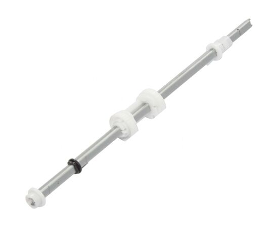 Вал вузла захоплення HP LJ Pro M102a/M130a/M227, RU9-0691-0000 AHK (3202940)