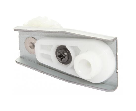 Муфта вузла дуплекса HP LJ P3005/M3027/M3035 аналог RM1-3748 AHK (22293), изображение 2 Муфта вузла дуплекса HP LJ P3005/M3027/M3035 аналог RM1-3748 AHK (22293), изображение 2