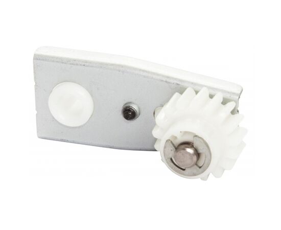 Муфта вузла дуплекса HP LJ P3005/M3027/M3035 аналог RM1-3748 AHK (22293)