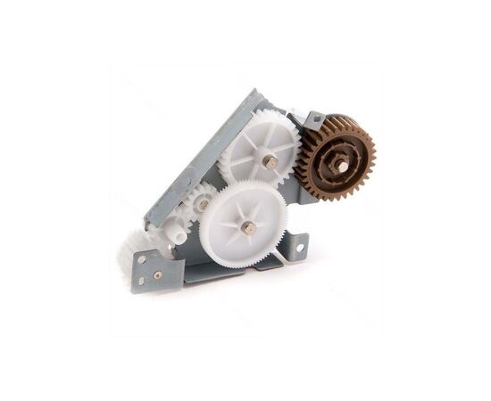 Коливальний вузол HP LJ P4014/4015/4515 аналог RC2-2432 AHK (22732)