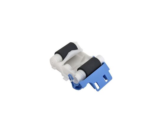 Ролик захоплення паперу HP LJ Enterprise M607/M608/M609 аналог RM2-1275 AHK (50136)