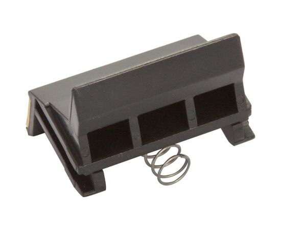 Тормозная площадка HP LJ 1010/1012/1020 аналог RC1-2038-000 AHK (50022), изображение 2 Тормозная площадка HP LJ 1010/1012/1020 аналог RC1-2038-000 AHK (50022), изображение 2