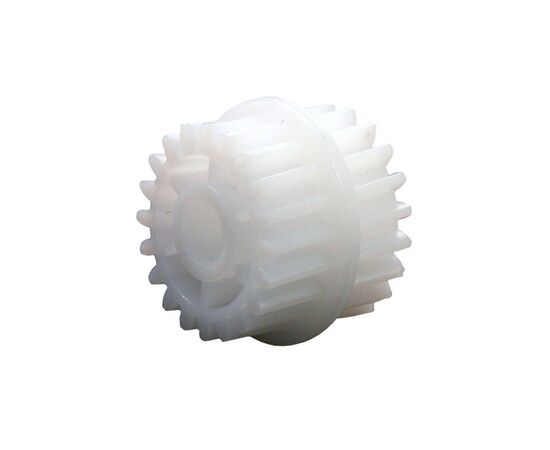 Шестерня HP LJ P3005/M3027/M3035 аналог RU5-0956-000 20/20T AHK (22360)