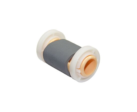 Ролик захвата бумаги Samsung ML-3050, Xerox Ph3435 аналог JC90-00932A/022N02345 AHK (26921), изображение 2 Ролик захвата бумаги Samsung ML-3050, Xerox Ph3435 аналог JC90-00932A/022N02345 AHK (26921), изображение 2