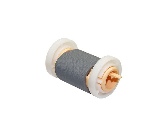 Ролик захвата бумаги Samsung ML-3050, Xerox Ph3435 аналог JC90-00932A/022N02345 AHK (26921)
